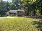 246 Eva-Michele Ln - Photo 32