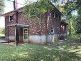 246 Eva-Michele Ln - Photo 33