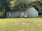 246 Eva-Michele Ln - Photo 5