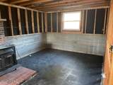 246 Eva-Michele Ln - Photo 6