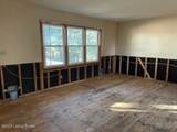 246 Eva-Michele Ln - Photo 8