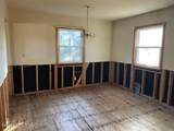 246 Eva-Michele Ln - Photo 9