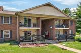 8007 Montero Dr - Photo 1