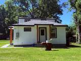 13900 Lyons Ave - Photo 1