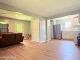 13900 Lyons Ave - Photo 10