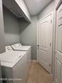 13900 Lyons Ave - Photo 11