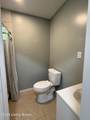 13900 Lyons Ave - Photo 12