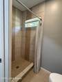 13900 Lyons Ave - Photo 13