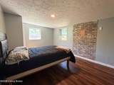 13900 Lyons Ave - Photo 14