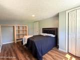 13900 Lyons Ave - Photo 15