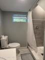 13900 Lyons Ave - Photo 16