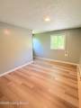 13900 Lyons Ave - Photo 17