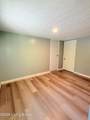 13900 Lyons Ave - Photo 18