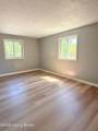 13900 Lyons Ave - Photo 19