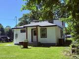 13900 Lyons Ave - Photo 2