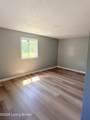 13900 Lyons Ave - Photo 20
