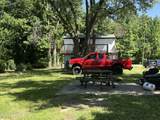 13900 Lyons Ave - Photo 21