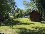 13900 Lyons Ave - Photo 22