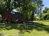 13900 Lyons Ave - Photo 23