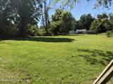 13900 Lyons Ave - Photo 24
