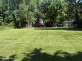 13900 Lyons Ave - Photo 25