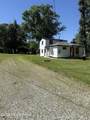 13900 Lyons Ave - Photo 5
