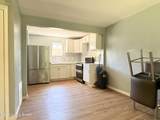 13900 Lyons Ave - Photo 7