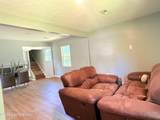 13900 Lyons Ave - Photo 8