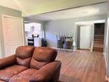 13900 Lyons Ave - Photo 9
