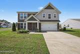 227 Boulders West Dr - Photo 1