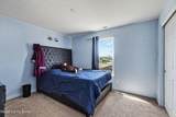 227 Boulders West Dr - Photo 10