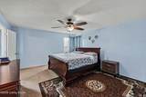 227 Boulders West Dr - Photo 12
