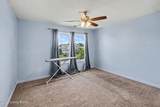 227 Boulders West Dr - Photo 13