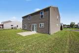 227 Boulders West Dr - Photo 14