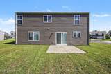 227 Boulders West Dr - Photo 15