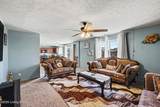 227 Boulders West Dr - Photo 3