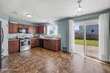 227 Boulders West Dr - Photo 4