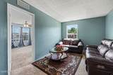 227 Boulders West Dr - Photo 5