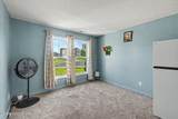 227 Boulders West Dr - Photo 6
