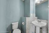 227 Boulders West Dr - Photo 7