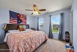 227 Boulders West Dr - Photo 8