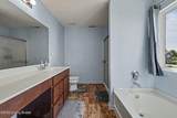 227 Boulders West Dr - Photo 9