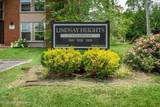 2505 Lindsay Ave - Photo 1