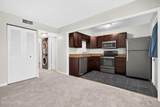 2505 Lindsay Ave - Photo 10