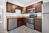 2505 Lindsay Ave - Photo 12