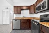2505 Lindsay Ave - Photo 13