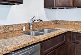 2505 Lindsay Ave - Photo 14