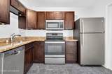 2505 Lindsay Ave - Photo 15