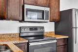 2505 Lindsay Ave - Photo 16