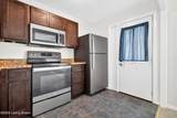 2505 Lindsay Ave - Photo 17
